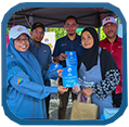 Baru Lahat